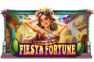 Kết quả thắng thể thao và casino trực tuyến tại man79 Việt Nam