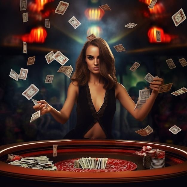Trải nghiệm cá cược trực tuyến đầy đủ tại man79 với casino và sportsbook