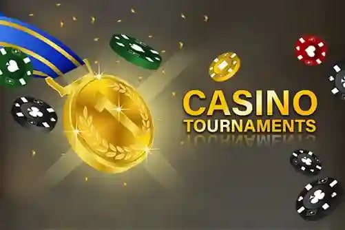 Hướng dẫn tham gia phiên Bingo trên điện thoại tại man79