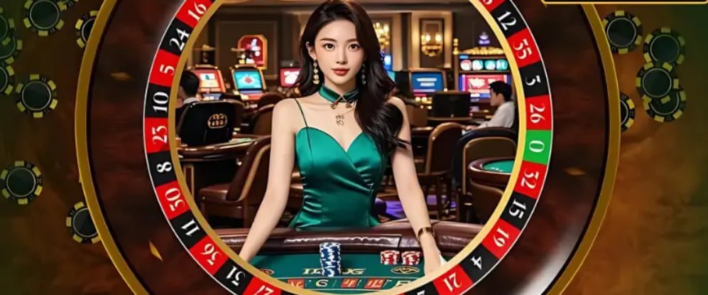 Sảnh Bingo trực tuyến man79 – giao diện tiếng Việt trên điện thoại